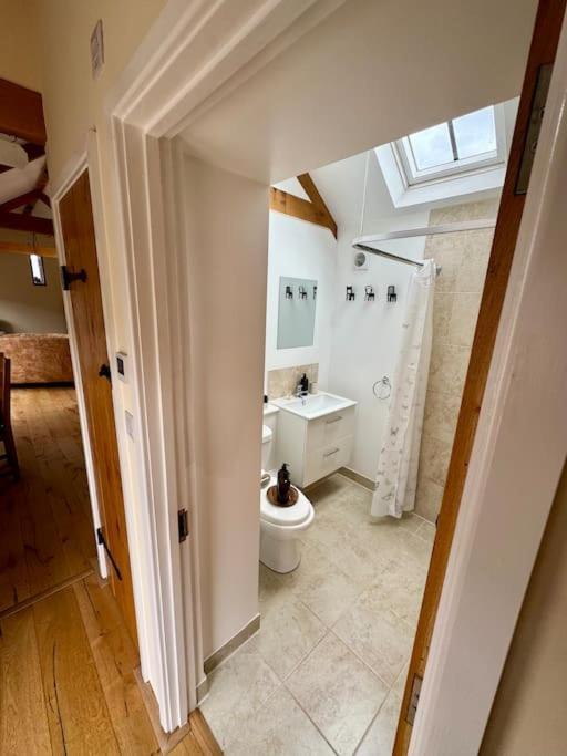The Paws And Wander Hideaway Villa Mitchel Troy Bagian luar foto